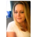 Amy M Monte - @amymontesano - Instagram