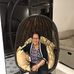 Amy Monte - Facebook