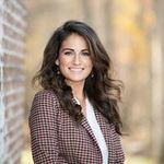 Amy Monte - @amy_monte_realtor - Instagram