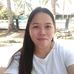 Amy Monte - Facebook