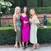 Amy Monte - Facebook