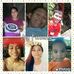 Amy Monte - Facebook