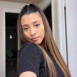 Amy ♓︎ - @amymonteiro2 - Instagram