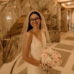 Amy Montelongo Eldridge - @amy.montelo - Instagram