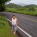 Amy Montez - Facebook