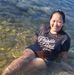 Mejaro Monte Amy - Facebook