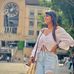 Amie Lee Moodley - Facebook