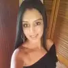 Amy - @amymoodley956 - TikTok