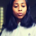 Amy moodley - @amy.moodley - Instagram