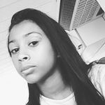 Amy Moodley - @moodleyamy - Instagram