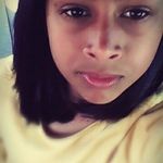Amy moodley - @amymoodley042004 - Instagram