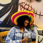 Amy Moodley - @amy.moodley100 - Instagram