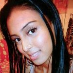 Amy Moodley - @amy.moodley.5 - Instagram