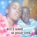 Amy Moodley - Facebook