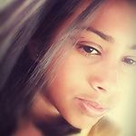 Amy moodley - @amymoodley12 - Instagram