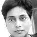 Amy Moodley - Facebook