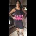 Amy Moodley - Facebook