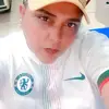 Amy Moodley - @slim_teaser - TikTok