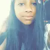 Amy Moodley - @cocoaicecream22 - TikTok
