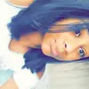 Amy Moodley  - @cocoicecream - TikTok