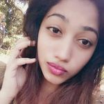 Amy Nastashia Moodley - @amynastashia786 - Instagram