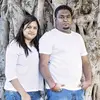 @amyisha7moodley - @amyishamoodley - TikTok