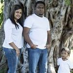 Amyisha Moodley - @amyishamoodley - Instagram