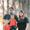 Amyisha Moodley - @amyisha.moodley - TikTok