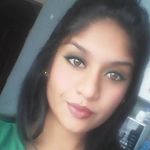AmyLee - @amy_lee_moodley - Instagram