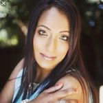 kammy - @moodleykamy37 - Instagram