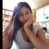 Trisha Moodley - @amymoodley1710_ - TikTok