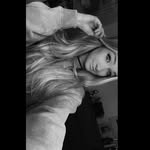 𝓐𝓶𝔂 𝓜𝓸𝓸𝓻𝓮 🖤 - @amy_m00re - Instagram
