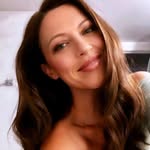 💖 Amy Moore - Mindset, Health & Well-being Coaching - @amymoore_boundlessstudiocoach - Instagram