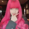💜 amymoore 💜 - @amymoore_ - TikTok