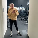 Amy - @amy__moore_ - Instagram