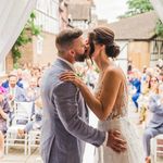 Amy Garnett - @amy_moore - Instagram