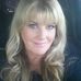 Amy Moore - Facebook