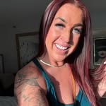 Amy Moore - @amymooresparkle - Instagram