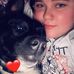 Amy Moore - Facebook