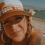 Amy Moore - @armymooresparks - Instagram