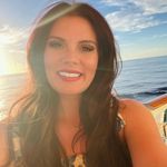 Amy Moore - @themoorethemerrier7 - Instagram