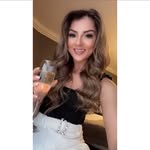 Amy Moore - @amycmoore18 - Instagram