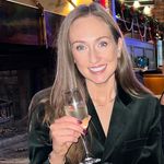Amy Moore - @_amy__moore_ - Instagram