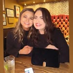 Amy Moore - @amymoore_ - Instagram