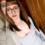 Amy Moore - @amy_m_93 - Instagram