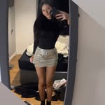 Amy Moore🤍 - @_amymoor3 - Instagram