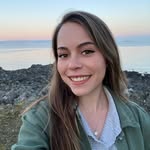 Amy Moore - @amyrmoore - Instagram