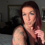 Amy Moore - @amysparklesmoore - Instagram