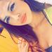 Amy Moore - Facebook