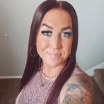 Amy Moore - @xoxo.amymoore.xoxo - Instagram